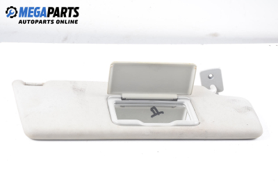 Сенник за Volkswagen Polo Hatchback II (10.1994 - 10.1999), позиция: дясна