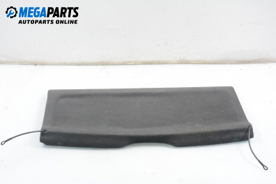 Кора багажник за Volkswagen Polo Hatchback II (10.1994 - 10.1999)