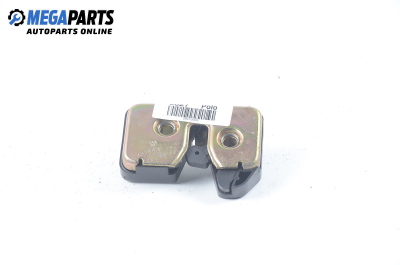 Брава заден капак за Volkswagen Polo Hatchback II (10.1994 - 10.1999), позиция: задна