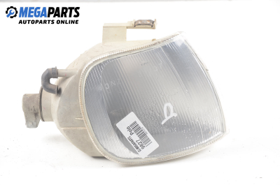 Мигач за Volkswagen Polo Hatchback II (10.1994 - 10.1999), позиция: дясна