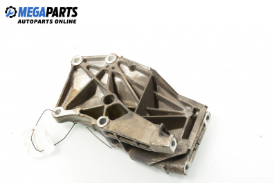 Лапа двигател за Volkswagen Polo Hatchback II (10.1994 - 10.1999) 75 1.6, 75 к.с.