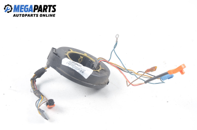 Лентов кабел за Airbag за BMW 5 Series E39 Sedan (11.1995 - 06.2003)