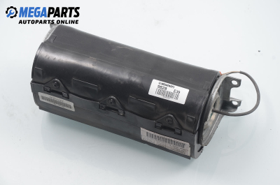 Airbag за BMW 5 Series E39 Sedan (11.1995 - 06.2003), 4+1 вр., седан, позиция: предна