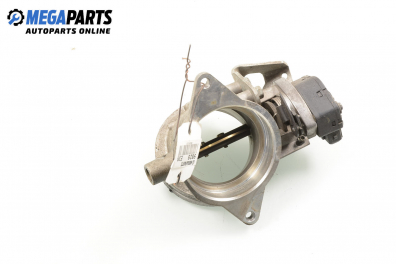 Дроселова клапа за BMW 5 Series E39 Sedan (11.1995 - 06.2003) 520 i, 150 к.с.