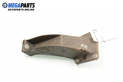 Лапа двигател за BMW 5 Series E39 Sedan (11.1995 - 06.2003) 520 i, 150 к.с.