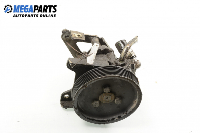 Хидравлична помпа за BMW 5 Series E39 Sedan (11.1995 - 06.2003)