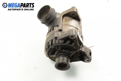 Алтернатор / генератор за BMW 5 Series E39 Sedan (11.1995 - 06.2003) 520 i, 150 к.с.