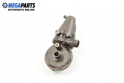 Клапан картерни газове за BMW 5 Series E39 Sedan (11.1995 - 06.2003) 520 i, 150 к.с., 1703484