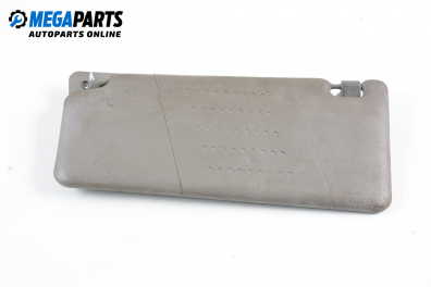 Сенник за Fiat Punto Hatchback (09.1993 - 09.1999), позиция: лява