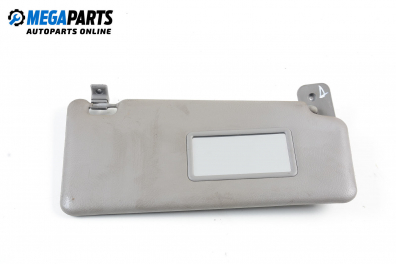 Сенник за Fiat Punto Hatchback (09.1993 - 09.1999), позиция: дясна