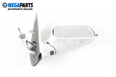 Огледало за Fiat Punto Hatchback (09.1993 - 09.1999), 4+1 вр., позиция: дясна