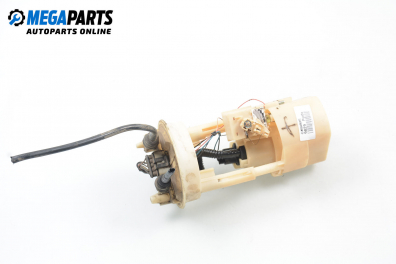 Бензинова помпа за Fiat Punto Hatchback (09.1993 - 09.1999) 75 1.2, 73 к.с.