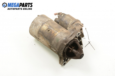 Стартер за Fiat Punto Hatchback (09.1993 - 09.1999) 75 1.2, 73 к.с.