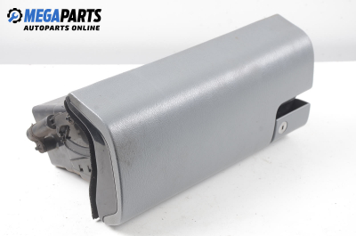 Жабка за Mercedes-Benz E-Class Sedan (W210) (06.1995 - 08.2003)