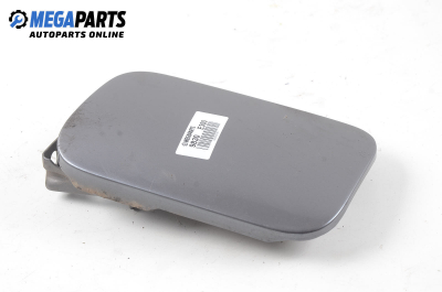 Вратичка резервоар за Mercedes-Benz E-Class Sedan (W210) (06.1995 - 08.2003), 4+1 вр., седан