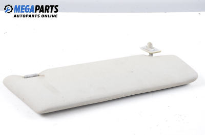 Сенник за Mercedes-Benz E-Class Sedan (W210) (06.1995 - 08.2003), позиция: лява