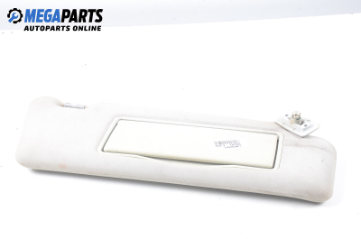 Сенник за Mercedes-Benz E-Class Sedan (W210) (06.1995 - 08.2003), позиция: дясна