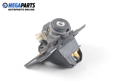 Ключалка заден капак за Mercedes-Benz E-Class Sedan (W210) (06.1995 - 08.2003), седан