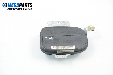 Airbag за Mercedes-Benz E-Class Sedan (W210) (06.1995 - 08.2003), 4+1 вр., седан, позиция: предна