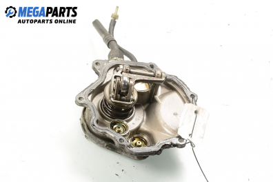 Вакуум помпа за Mercedes-Benz E-Class Sedan (W210) (06.1995 - 08.2003) E 300 D (210.020), 136 к.с.