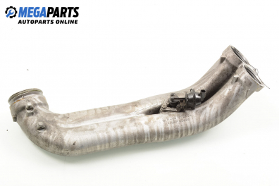 Всмукателна тръба за Mercedes-Benz E-Class Sedan (W210) (06.1995 - 08.2003) E 300 D (210.020), 136 к.с.