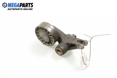 Обтяжна ролка ангренажен ремък за Mercedes-Benz E-Class Sedan (W210) (06.1995 - 08.2003) E 300 D (210.020), 136 к.с.