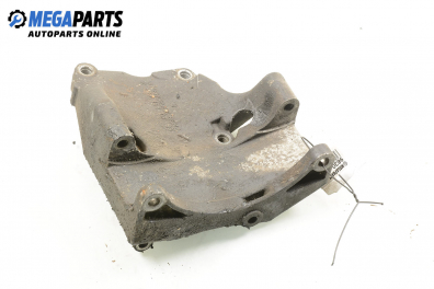 Стойка алтернатор за Mercedes-Benz E-Class Sedan (W210) (06.1995 - 08.2003) E 300 D (210.020), 136 к.с.