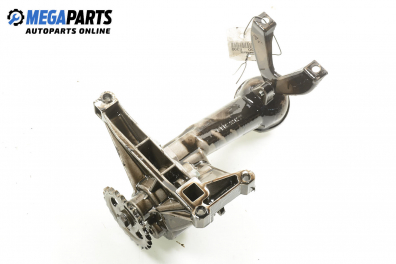 Маслена помпа за Mercedes-Benz E-Class Sedan (W210) (06.1995 - 08.2003) E 300 D (210.020), 136 к.с.