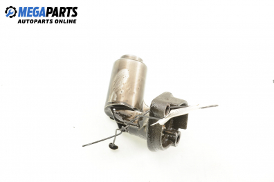 Датчик за ниво на маслото в двигателя за Mercedes-Benz E-Class Sedan (W210) (06.1995 - 08.2003)