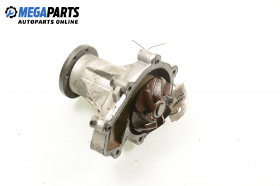 Водна помпа за Mercedes-Benz E-Class Sedan (W210) (06.1995 - 08.2003) E 300 D (210.020), 136 к.с.