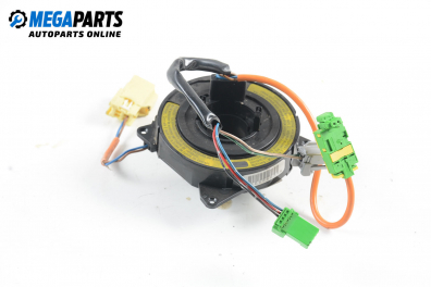 Лентов кабел за Airbag за Volvo S80 I Sedan (05.1998 - 02.2008)