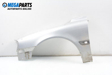 Калник за Volvo S80 I Sedan (05.1998 - 02.2008), седан, позиция: предна, лява