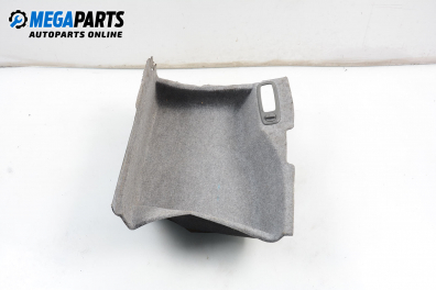 Кора багажник за Volvo S80 I Sedan (05.1998 - 02.2008), седан