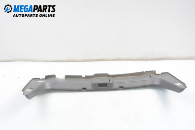 Планка багажник за Volvo S80 I Sedan (05.1998 - 02.2008), седан