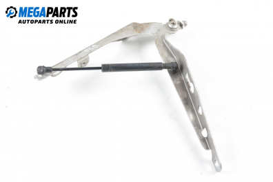 Амортисьор преден капак за Volvo S80 I Sedan (05.1998 - 02.2008)