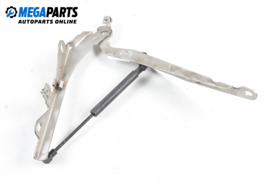 Амортисьор преден капак за Volvo S80 I Sedan (05.1998 - 02.2008)