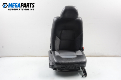 Седалка за Volvo S80 I Sedan (05.1998 - 02.2008), позиция: предна, дясна