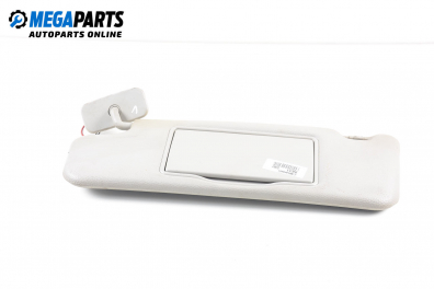 Сенник за Volvo S80 I Sedan (05.1998 - 02.2008), позиция: лява