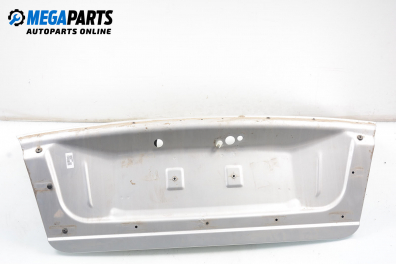 Заден капак за Volvo S80 I Sedan (05.1998 - 02.2008), 4+1 вр., седан, позиция: задна