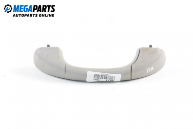 Ръкохватка за таван за Volvo S80 I Sedan (05.1998 - 02.2008), 4+1 вр., позиция: предна, лява