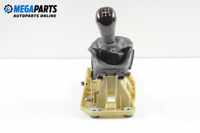 Скоростен лост (за превключване) за Volvo S80 I Sedan (05.1998 - 02.2008)