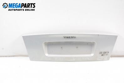 Елемент заден капак за Volvo S80 I Sedan (05.1998 - 02.2008), 4+1 вр., седан