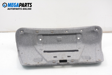 Кора заден капак за Volvo S80 I Sedan (05.1998 - 02.2008), седан