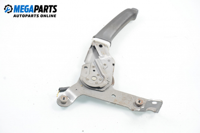 Лост за ръчна спирачка за Volvo S80 I Sedan (05.1998 - 02.2008)