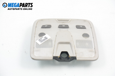 Плафон за Volvo S80 I Sedan (05.1998 - 02.2008)