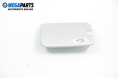 Вратичка резервоар за Volvo S80 I Sedan (05.1998 - 02.2008), 4+1 вр., седан