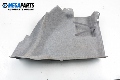 Кора багажник за Volvo S80 I Sedan (05.1998 - 02.2008), седан