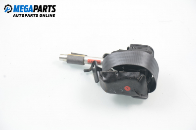 Предпазен колан за Volvo S80 I Sedan (05.1998 - 02.2008), 4+1 вр., позиция: задна, лява