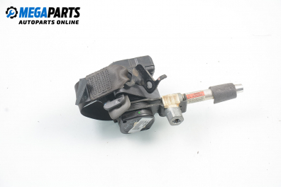 Предпазен колан за Volvo S80 I Sedan (05.1998 - 02.2008), 4+1 вр., позиция: задна, дясна