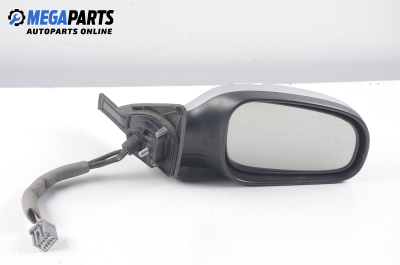 Огледало за Volvo S80 I Sedan (05.1998 - 02.2008), седан, позиция: дясна
